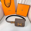 new-elite-designer-bags-nm11412