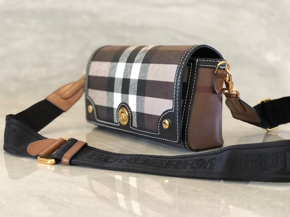 Ezyycart Bags Luxury Bag --50209