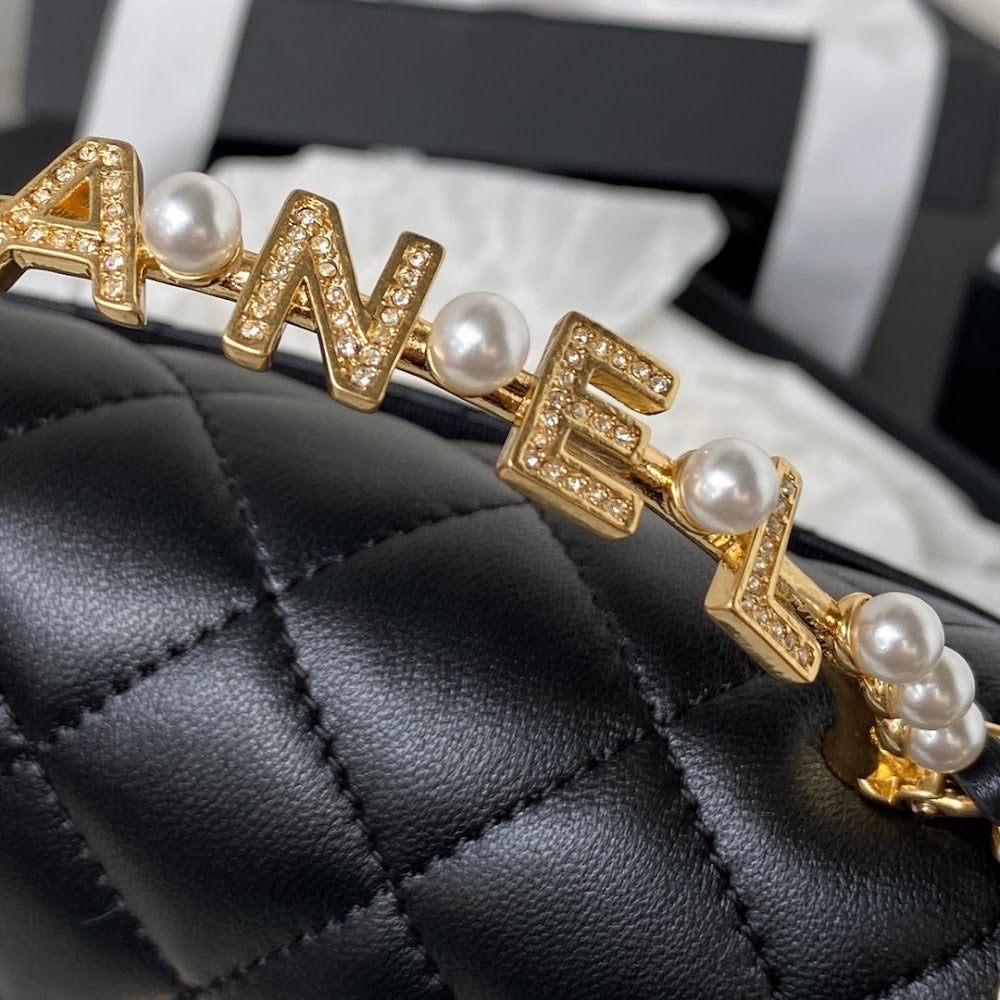new-luxury-designer-bags-nm10104