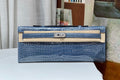 Anum Bags Hermesn Luxury Bag --116688