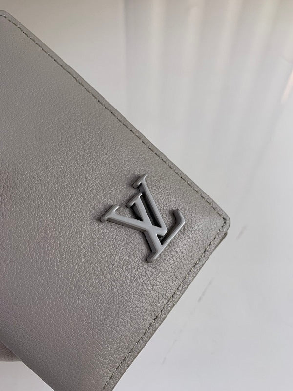 Ezyycart Bags ln Luxury Bag --60781