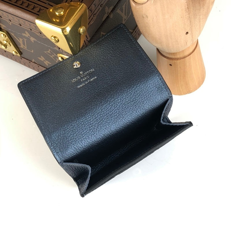 Ezyycart Bags ln Luxury Bag --58509