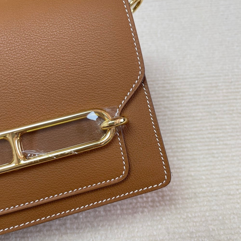 Anum Bags Hermesn Luxury Bag --118178