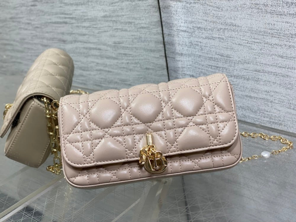 Ezyycart Bags Diorn Luxury Bag --115093