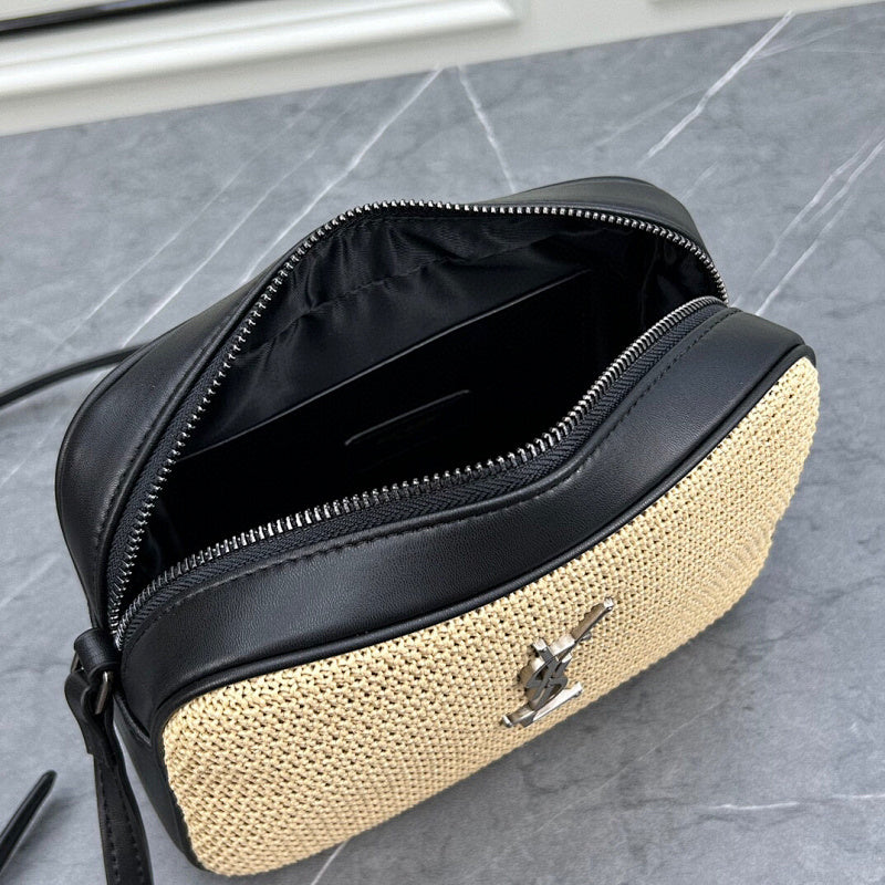 Ezyycart Bags ysn Luxury Bag --71741