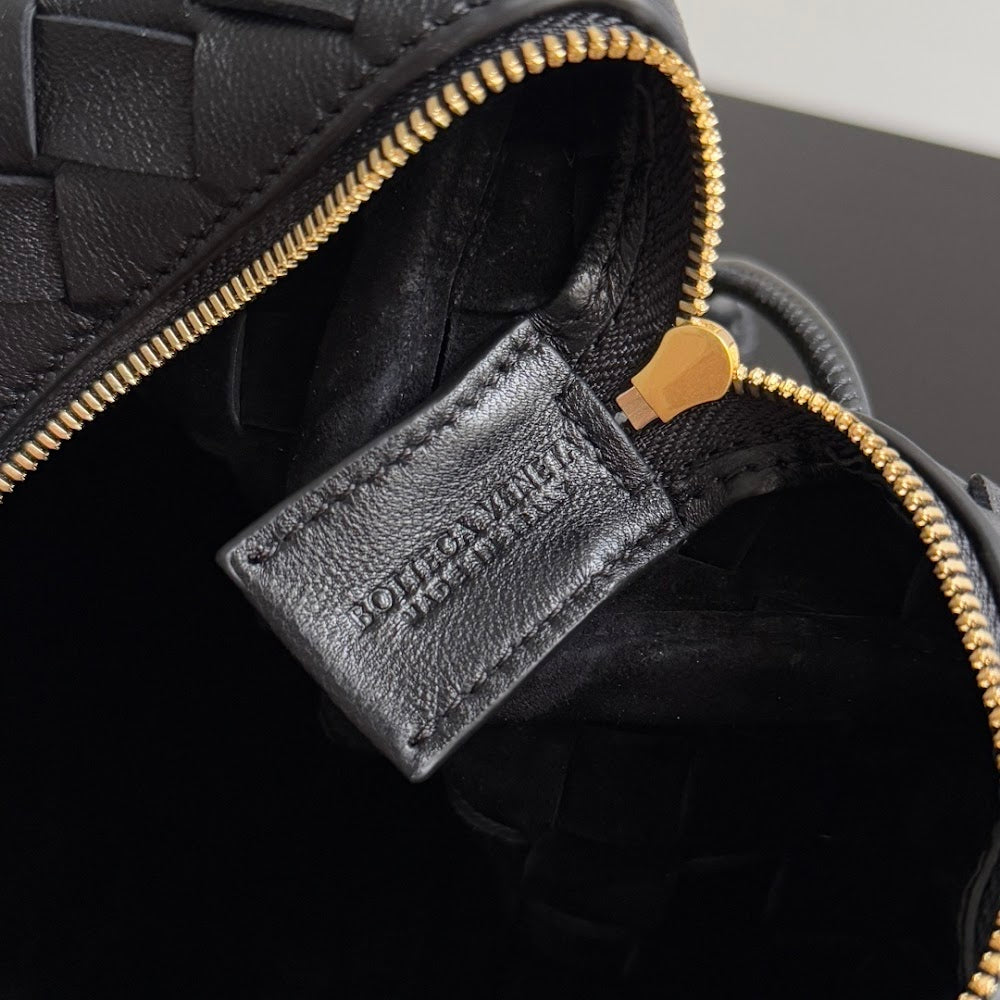 Ezyycart Bags Bottegan Luxury Bag --90331