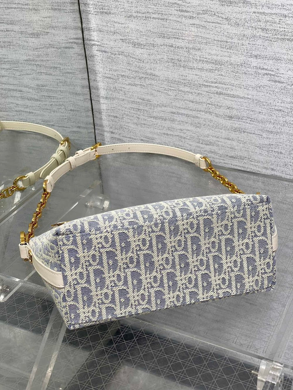 new-designer-premium-bags-nm16483