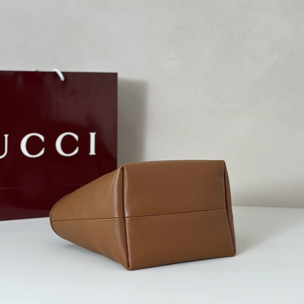 new-luxury-designer-bags-nm18139