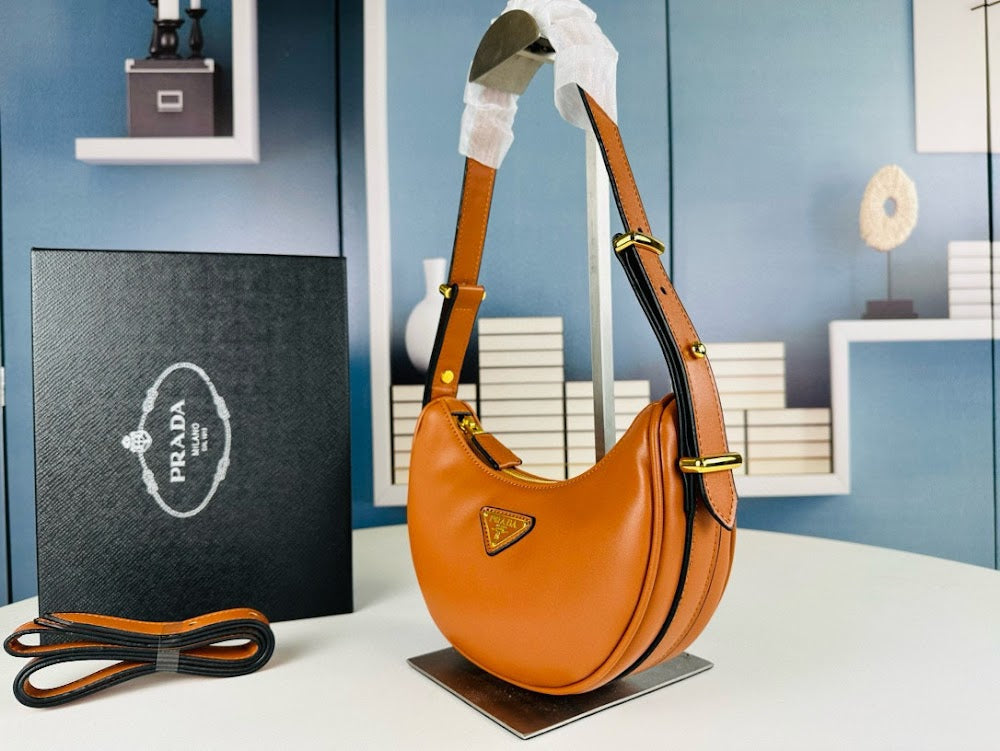 Ezyycart Bags pradn Luxury Bag --73726