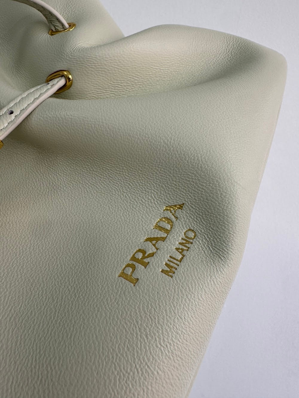 Ezyycart Bags Pradn Luxury Bag --101580