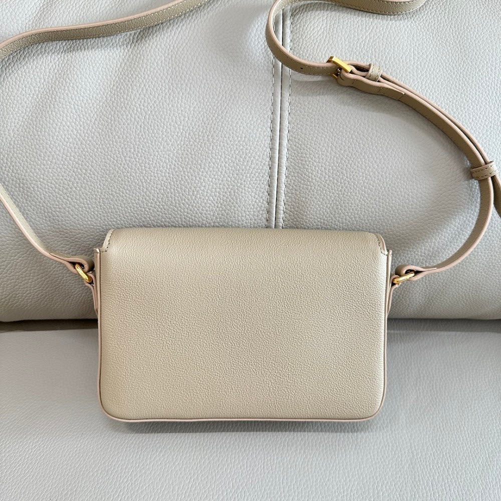 Ezyycart Bags Burberryn Luxury Bag --92387