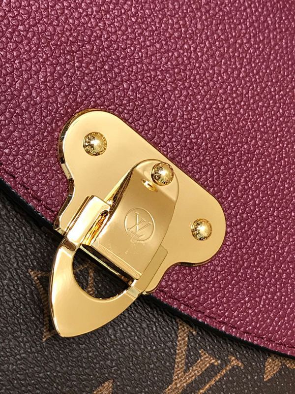 Ezyycart Bags ln Luxury Bag --60627