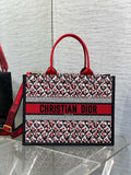 new-luxury-designer-bags-nm16080