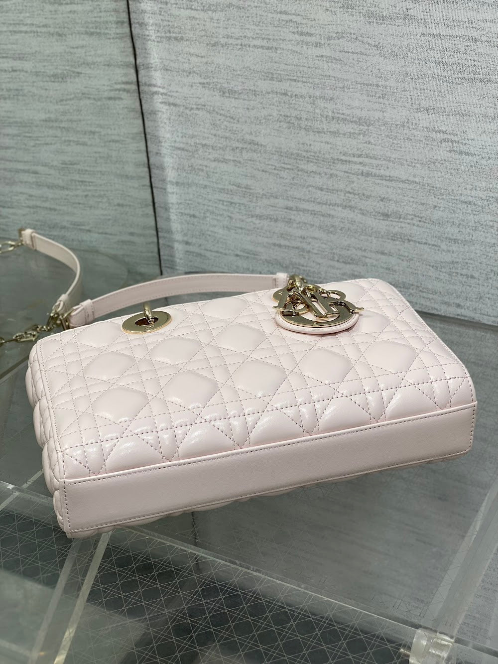 new-designer-premium-bags-nm16365