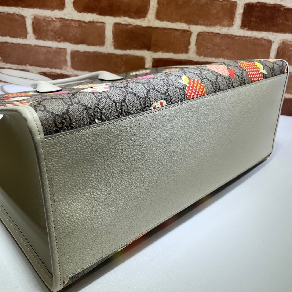 new-luxury-designer-bags-nm17975