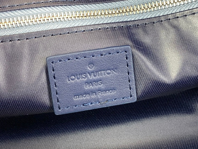 Anum Bags ln Luxury Bag --56583