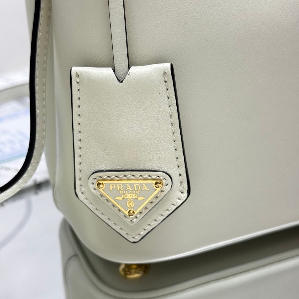 Ezyycart Bags Pradn Luxury Bag --101897