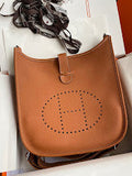 new-elite-designer-bags-nm412