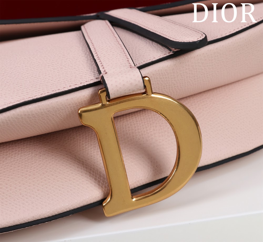 Ezyycart Bags Diorn Luxury Bag --116499