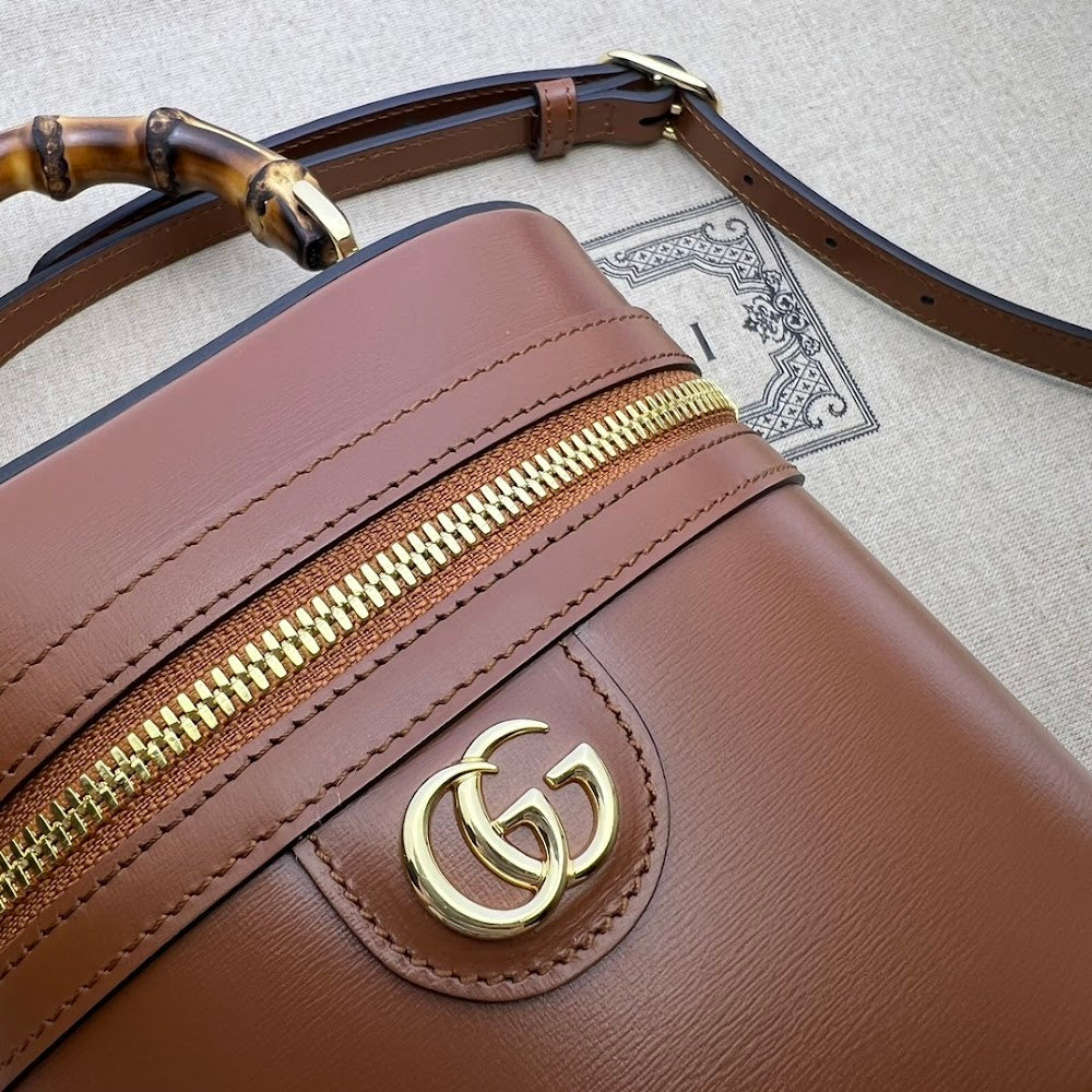 Ezyycart Bags Guccin Luxury Bag --94746