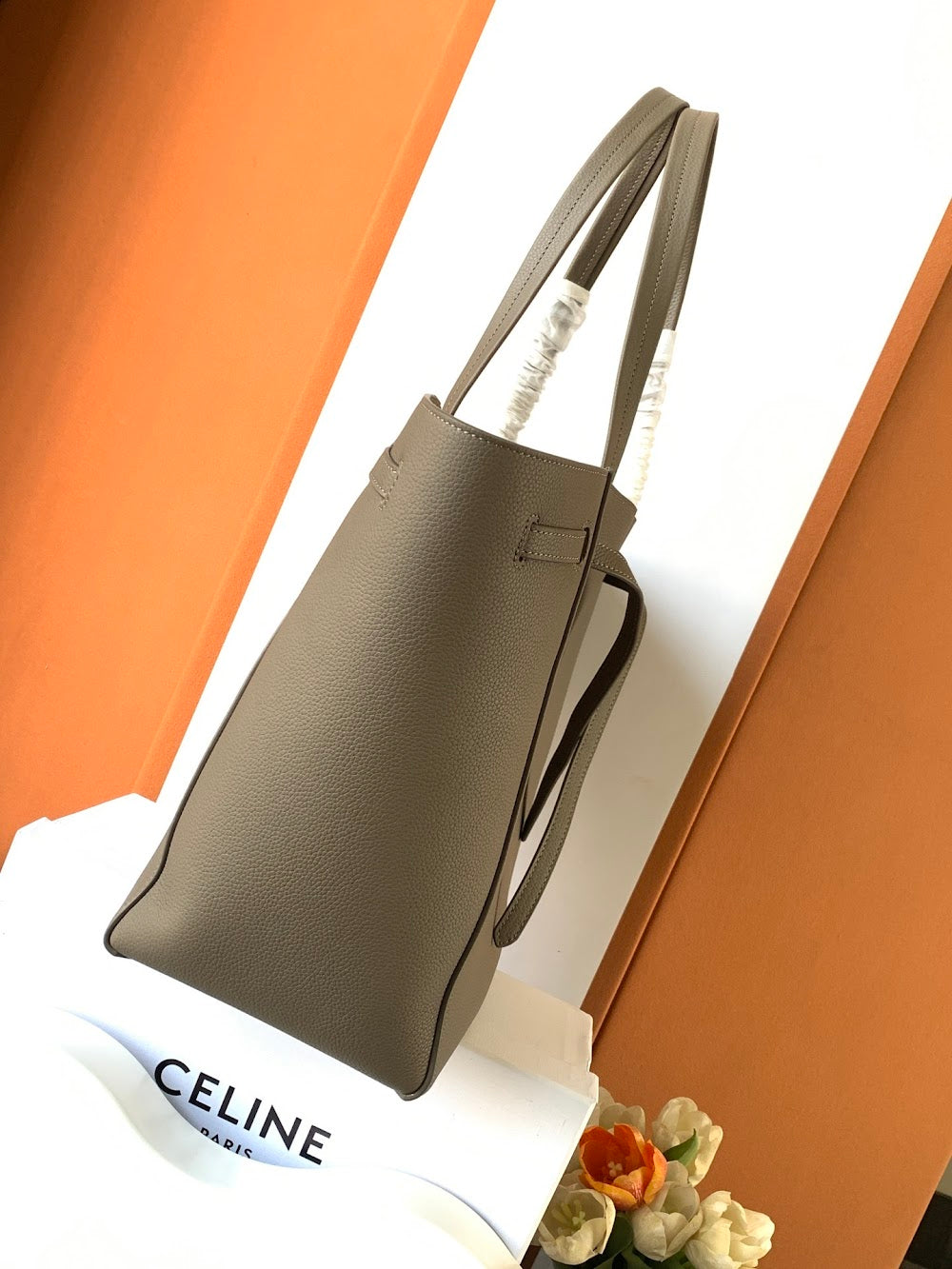 Ezyycart Bags Celine Luxury Bag --112110