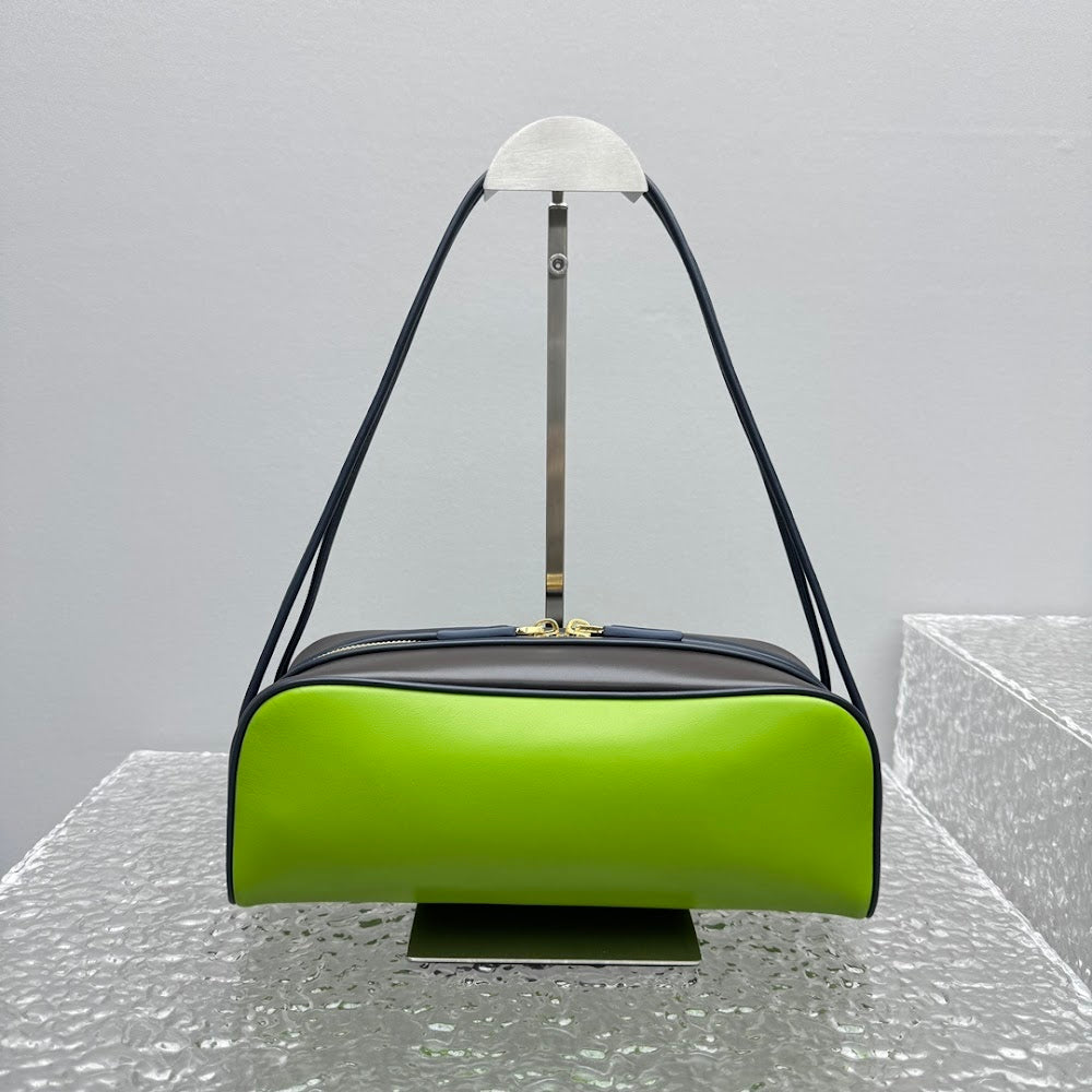 Ezyycart Bags Pradn Luxury Bag --101812