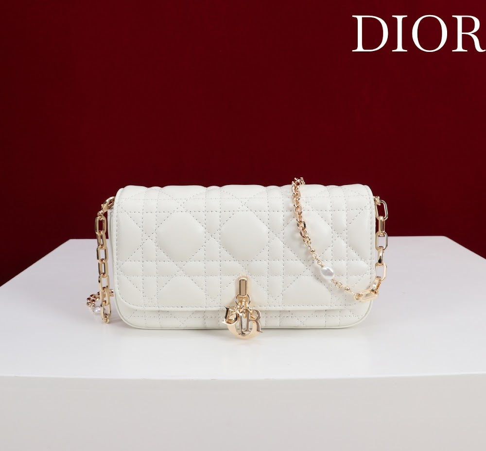 Ezyycart Bags Diorn Luxury Bag --116350