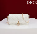 Ezyycart Bags Diorn Luxury Bag --116350