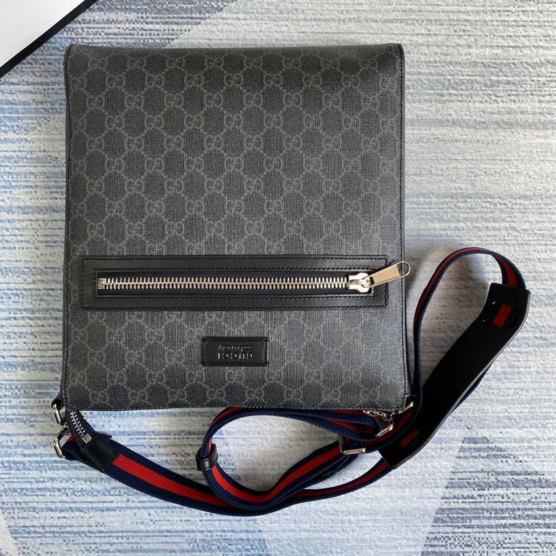 new-designer-premium-bags-nm19027