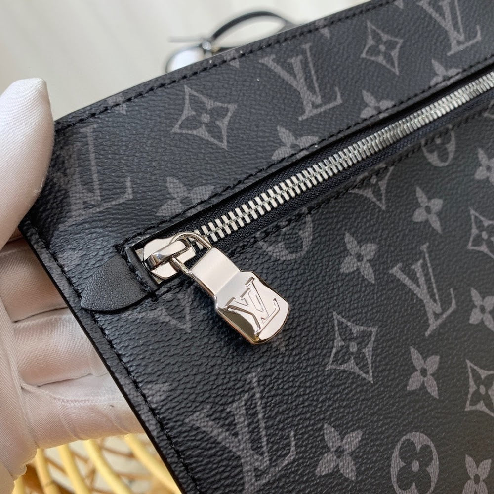 Anum Bags ln Luxury Bag --59976