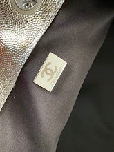 new-luxury-designer-bags-nm5995