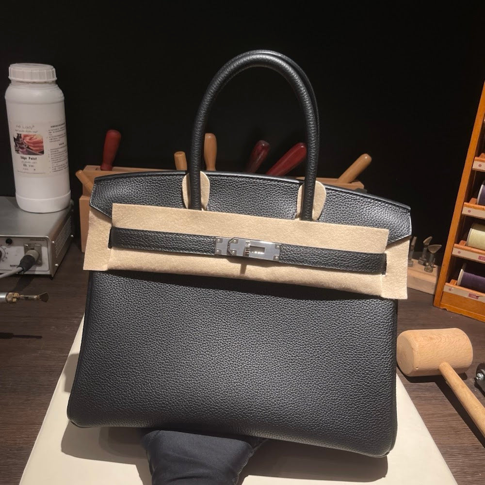 Anum Bags Hermesn Luxury Bag --117584