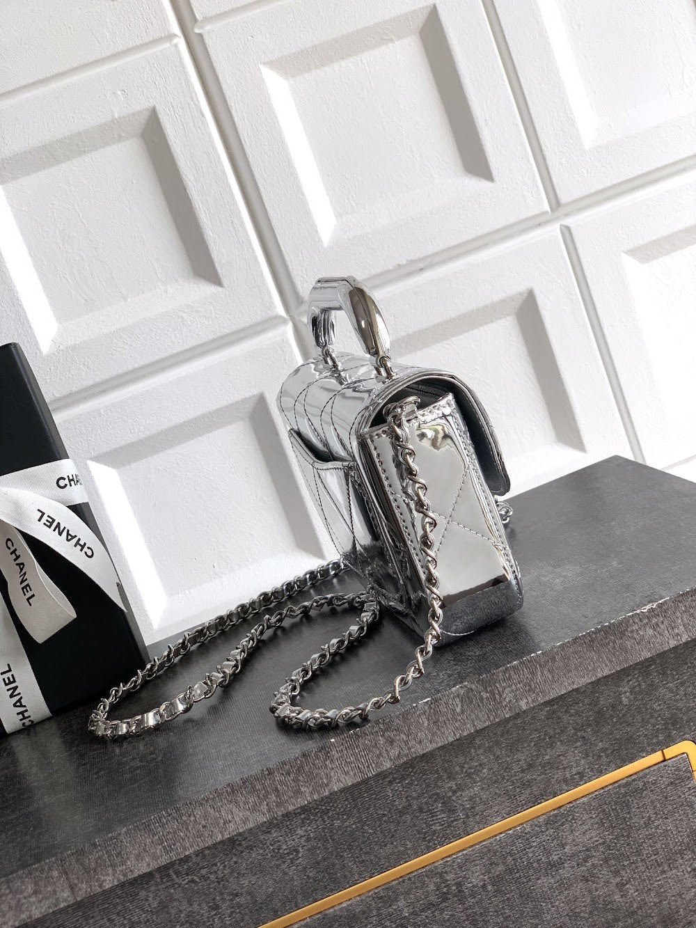 new-luxury-designer-bags-nm10304