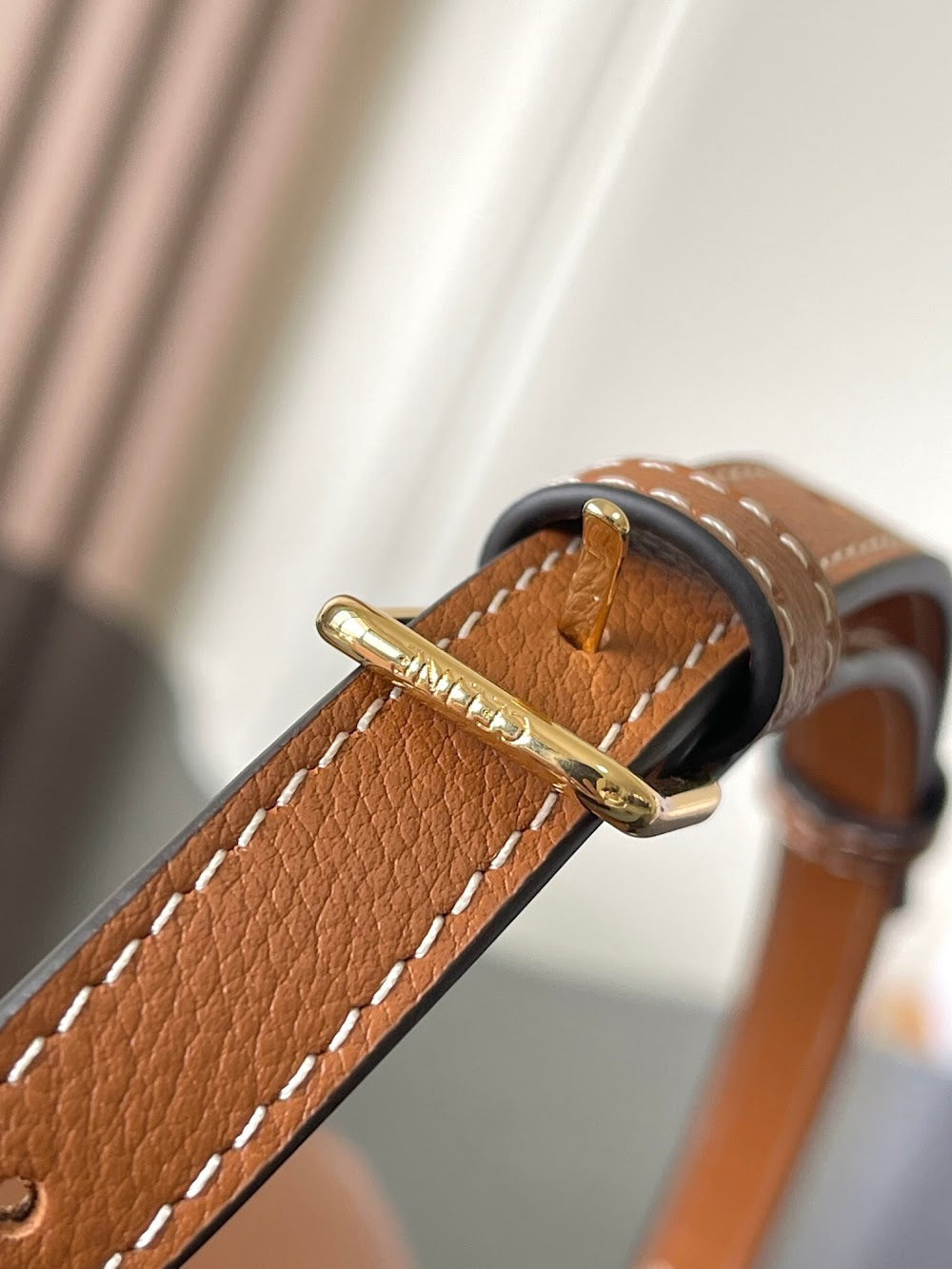 Ezyycart Bags Celine Luxury Bag --112354
