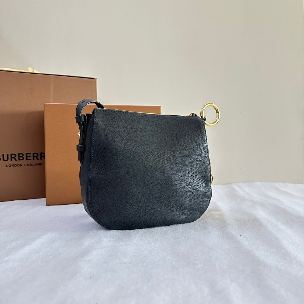 Ezyycart Bags Luxury Bag --50022
