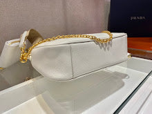 Ezyycart Bags new-luxury-designer-bags-nm1792