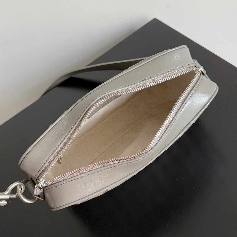 Ezyycart Bags Bottegan Luxury Bag --90520