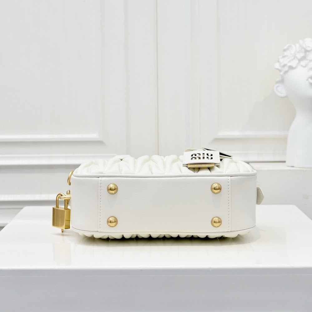 Ezyycart Bags pradn Luxury Bag --75281
