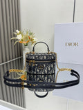 Ezyycart Bags Diorn Luxury Bag --116147