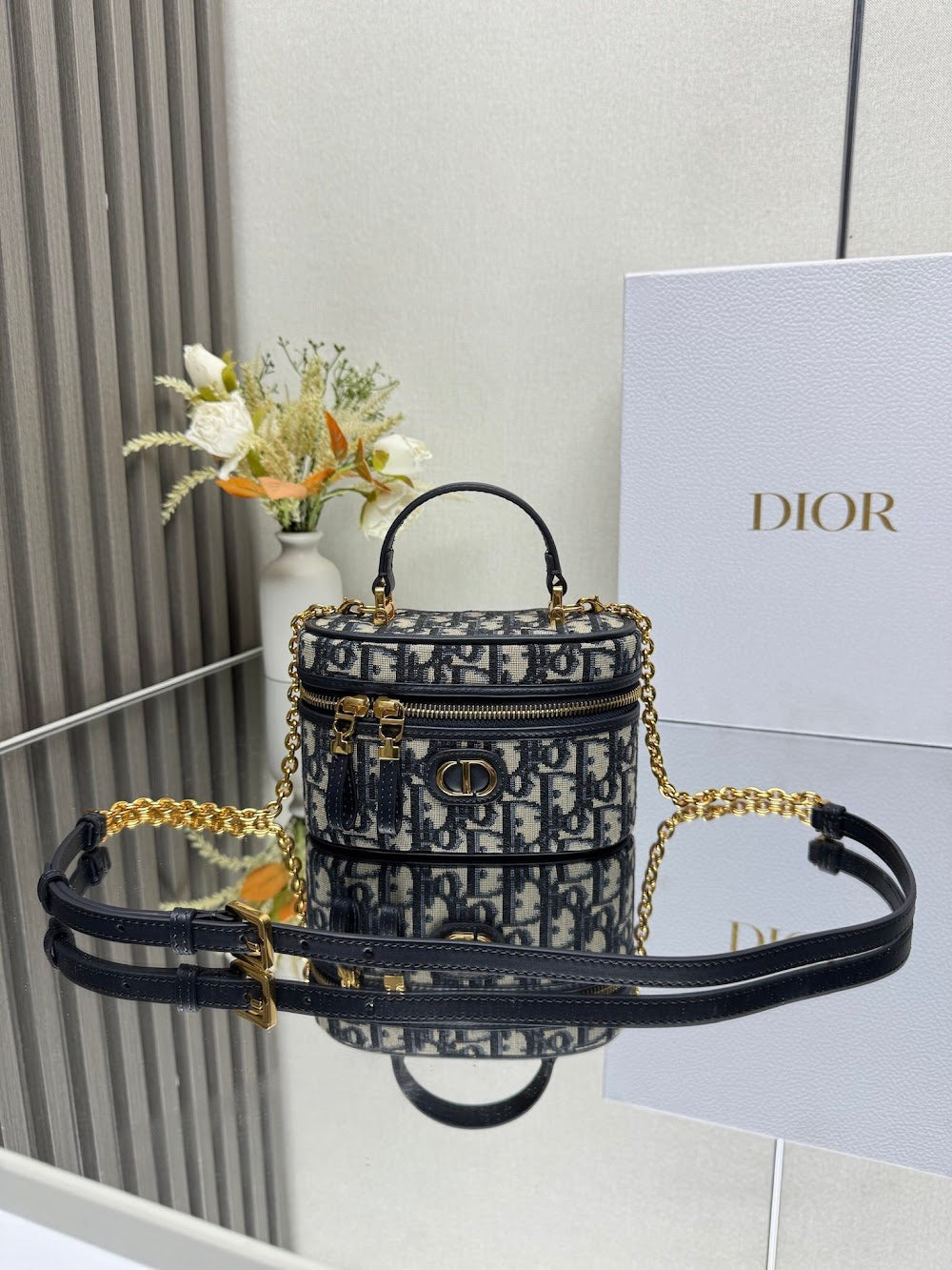 Ezyycart Bags Diorn Luxury Bag --116147