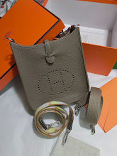 new-luxury-designer-bags-nm11358