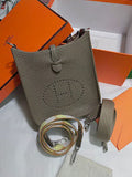 new-luxury-designer-bags-nm11358