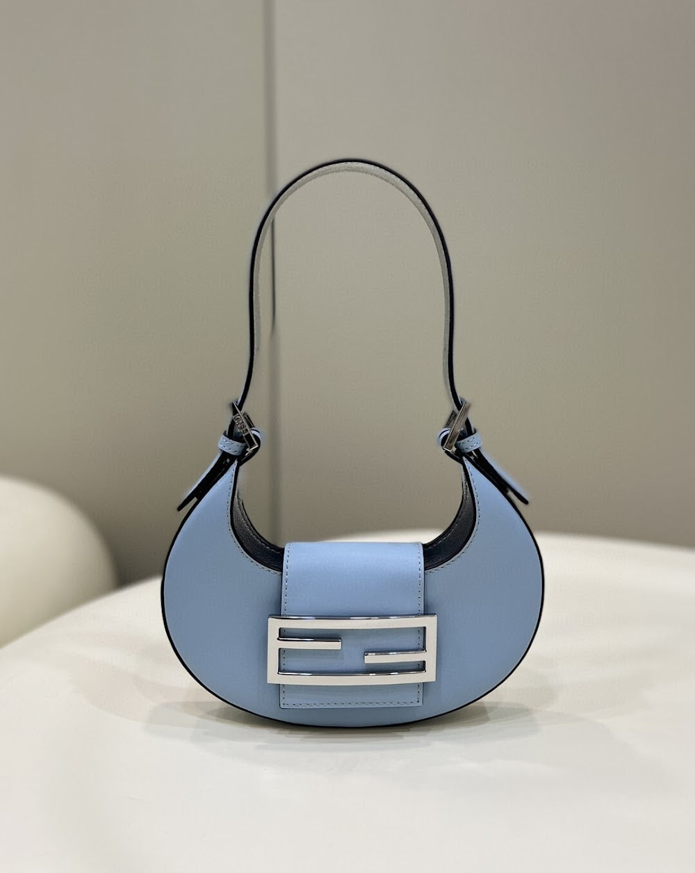 Ezyycart Bags new-luxury-designer-bags-nm15259