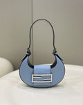 Ezyycart Bags new-luxury-designer-bags-nm15259