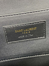 Ezyycart Bags new-designer-premium-bags-nm3395