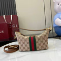Ezyycart Bags Guccin Luxury Bag --95051
