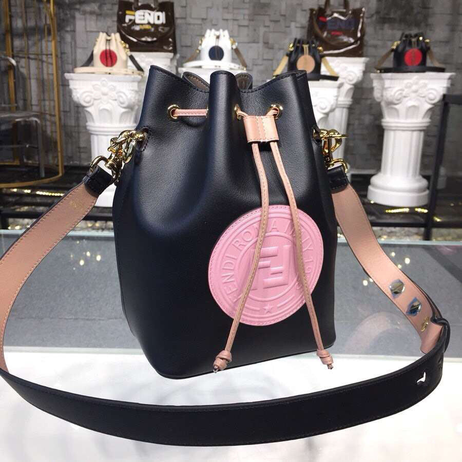 Ezyycart Bags new-designer-premium-bags-nm15117