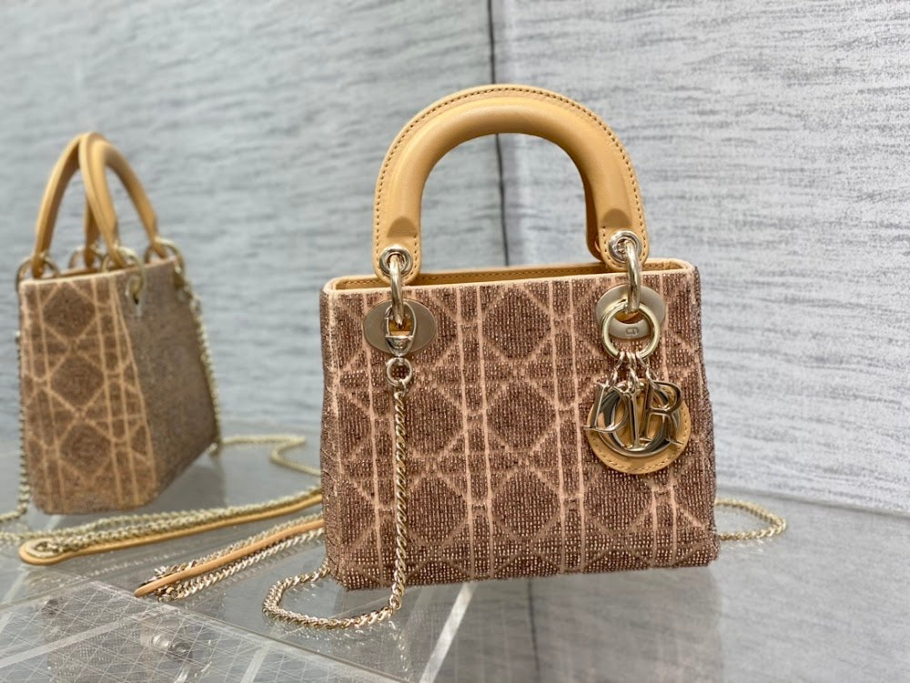 new-elite-designer-bags-nm16293