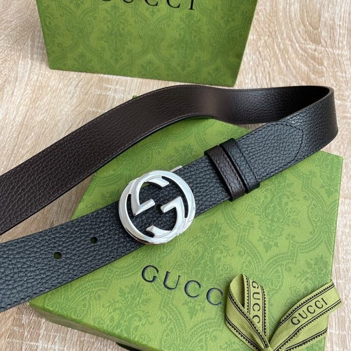 Ezyycart Bags Guccin Luxury Belt --108292