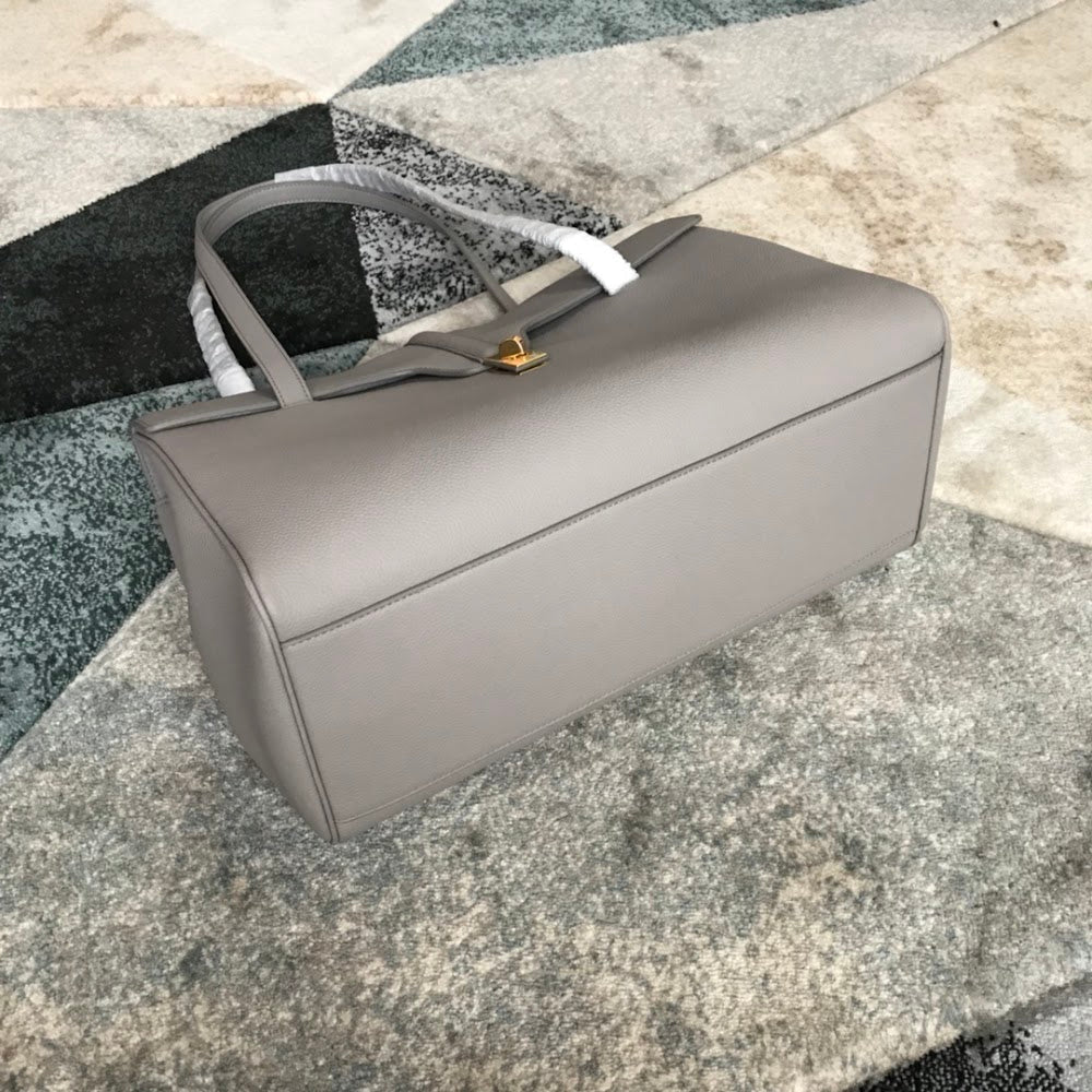 Ezyycart Bags Celine Luxury Bag --112037